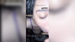 عشق زب مدرب الجيم - سكس فضائح مصرية