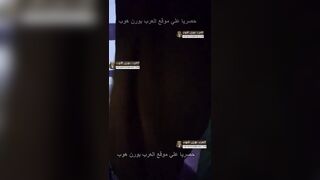 المعلمة ترجع من محل الجزارة علي النيك من زب العنتيل في الحمام الشعبي - سكس مصري مربرب جامد