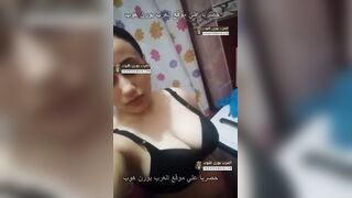 مرات صاحبة تمص زبه لغاية لما يجيب في بوقها - سكس مص الازبار المصري