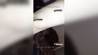 افلامك جنسي مصري - متناكة كسها بيتركبو الزوج يمص كسها الابيض